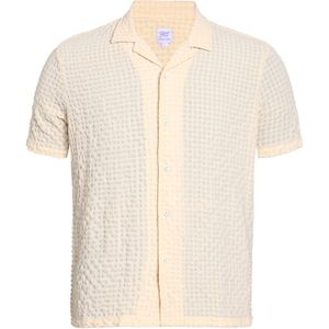 Campus Sutra Overhemd 'Sybil'  pastelroze