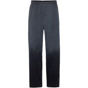 Dandalo Broek  zwart