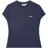 Fila - Trivero - T-shirt - Dames
