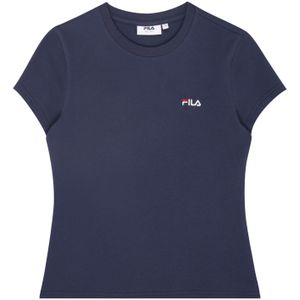 Fila - Trivero - T-shirt - Dames