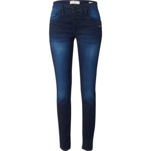 Jeans '94Gerda'