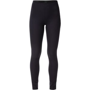 FRENCH CONNECTION Broek  nachtblauw