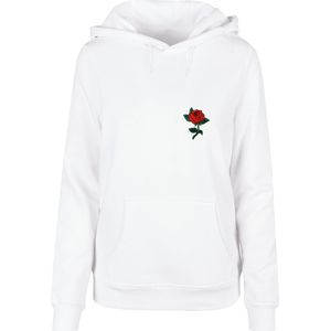 Sweatshirt 'Rose'