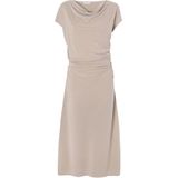 Tatuum - Selini - Damesjurk - Elegant - Casual