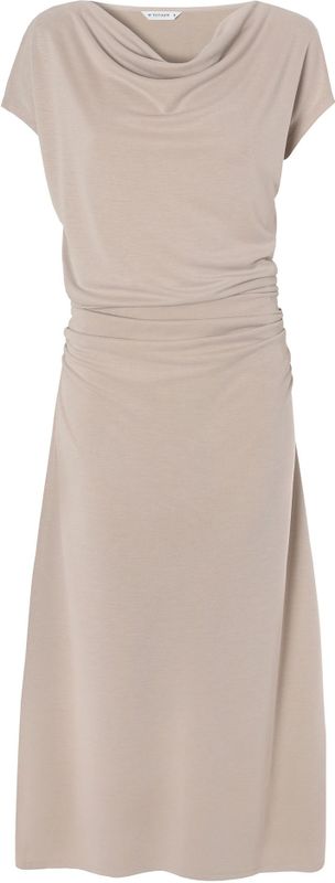 Tatuum - Selini - Damesjurk - Elegant - Casual
