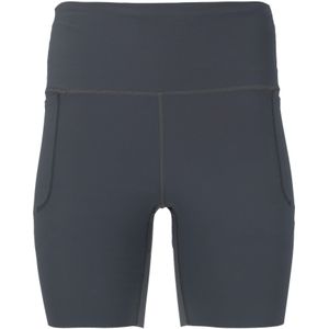 Sportbroek 'Move'