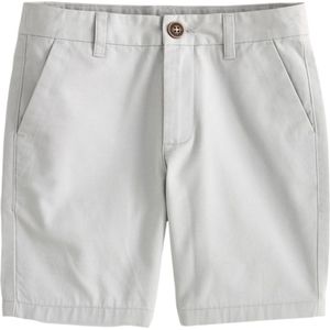 Next Broek  lichtgrijs