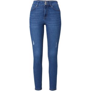 Jeans 'SOPHIA'