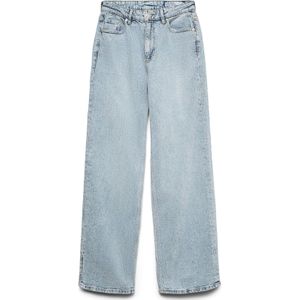 VERO MODA Jeans 'VMTessa'  lichtblauw