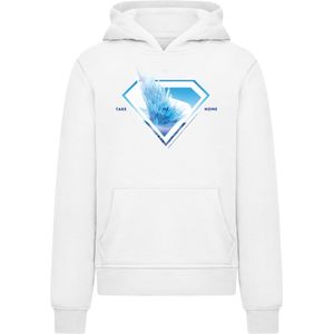 ABSOLUTE CULT Sweatshirt ' '  wit