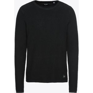 Trui 'onsDAN 7 STRUCTURE CREW NECK NOOS'