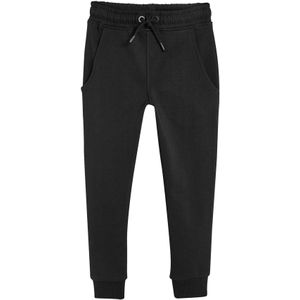 Next Broek  zwart