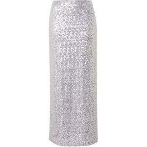 Hoermanseder Rok  zilver