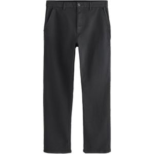 Next Chino  zwart