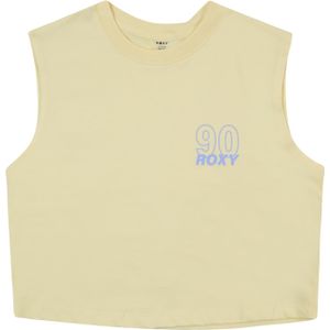 Sporttop 'ESSENTIAL'