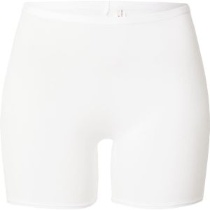 ETAM Lange onderbroek  wit
