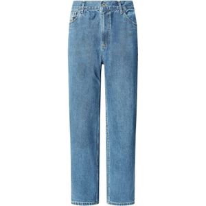 Pepe Jeans Jeans 'Byron'  blauw denim