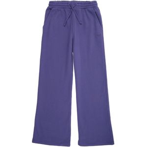 Abercrombie & Fitch Broek 'Essential'  indigo