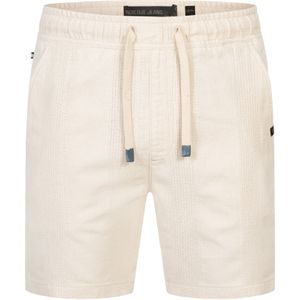 INDICODE JEANS Broek 'INPop'  beige