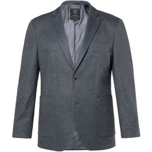 JP1880 Business-colbert  grafiet