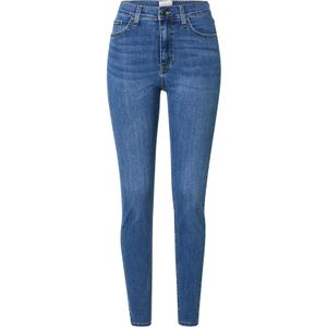 Jeans 'HARLOW'