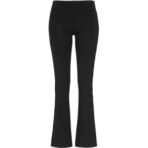Cellbes of Sweden Leggings  zwart
