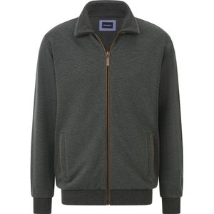 Sweatvest 'Vitetti'