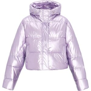 MYMO Winterjas  sering