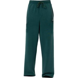 VAMOS CLO Broek  groen