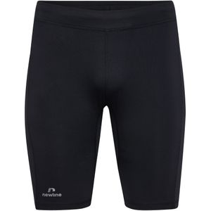 Sportbroek 'LEAN POCKET'