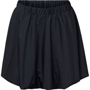 SISTERS POINT Rok 'GIFO'  zwart