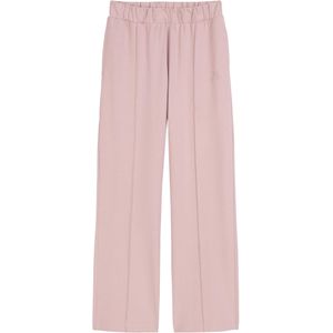 Marc O'Polo - Pyjamabroek - Mauve - Heavy Jersey