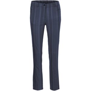 Goldner Broek  marine