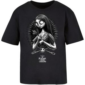 Shirt 'Avenged Sevenfold'