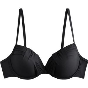 Next Bikinitop  zwart