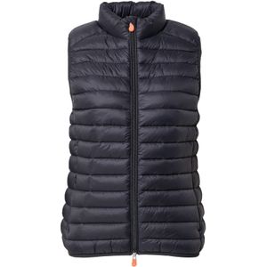 Bodywarmer 'CHARLOTTE'