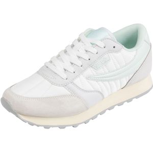 FILA - Orbit - Sneakers - Wit / Offwhite