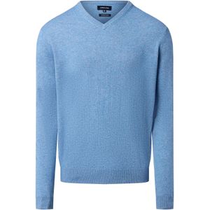 Andrew James Trui  lichtblauw