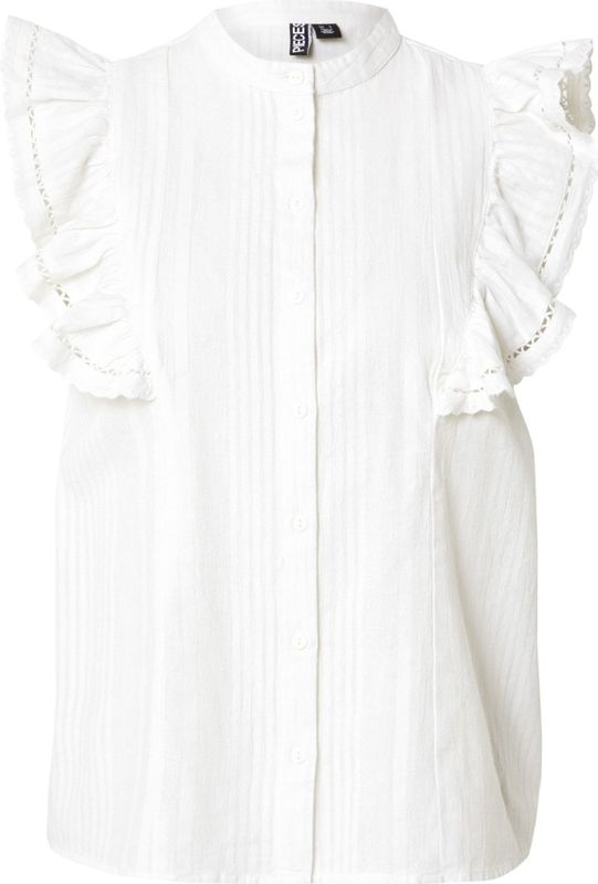 Blouse 'PCSIKKA'