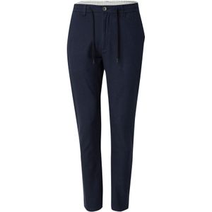 Kronstadt Chino 'Albert'  navy