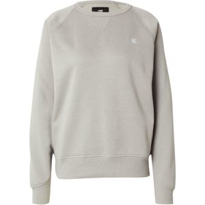 Sweatshirt 'Premium Core 2.0'