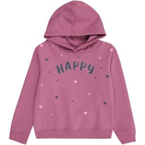 STACCATO Sweatshirt  spar / mauve / rosa