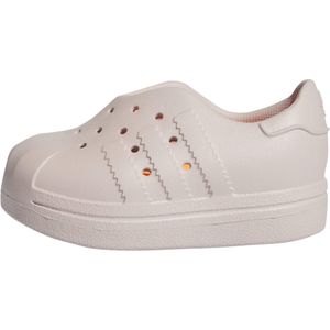 Sneakers 'AdiFOM Superstar 360'