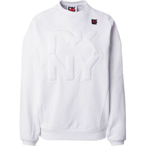 DKNY Sweatshirt  wit