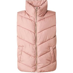 Bodywarmer 'JDYFINNO'