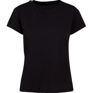 F4NT4STIC Shirt  grijs / rood / zwart / wit