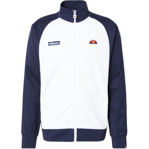 Sweatvest 'MASORI'