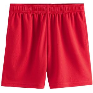 Next Sportbroek  rood