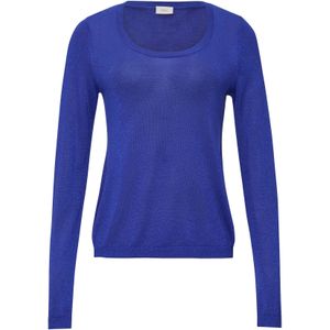 s.Oliver Trui  blauw