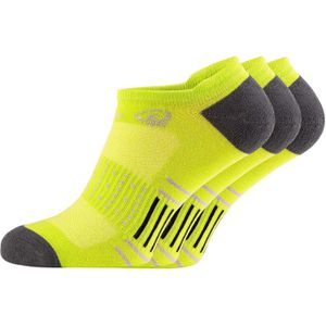 GIESSWEIN Sportsokken  citroen